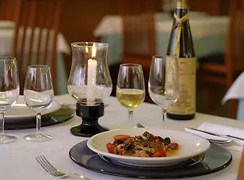 Hotel Lory Βενετία 3*,  Ιταλία