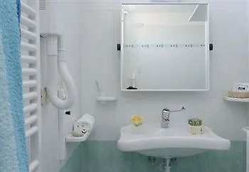 Hotel Lory Βενετία Ιταλία