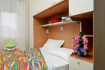 Hotel Lory Βενετία 3*,  Ιταλία