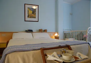 Hotel Lory Βενετία
