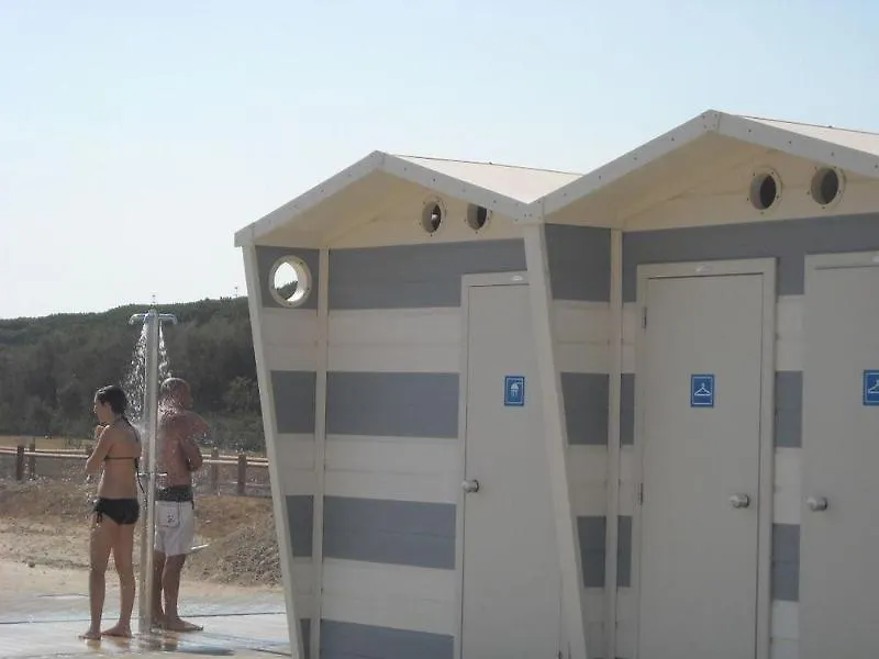 ***  Hotel Lory Βενετία Ιταλία